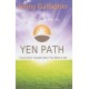 Yen Path (Paperback) by Jenny Gallagher